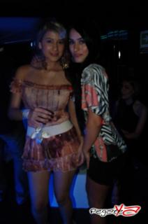 Foto 17 de Karma 1 de Junio de 2012 en Discoteca Karma Medellin, Medellín