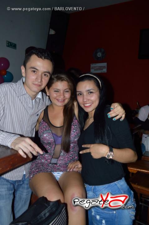 Foto 13 de Barlovento en Discoteca Barlovento, Villavicencio