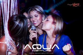 Foto 91 de Fotos Discoteca Aqua 11 12 13 de octubre en Discoteca Aqua Medellin, Medellín