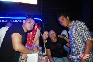 Foto 46 de Discoteca Ibiza 15 de Septiembre en Ibiza Discoteca Medellin, Medellín