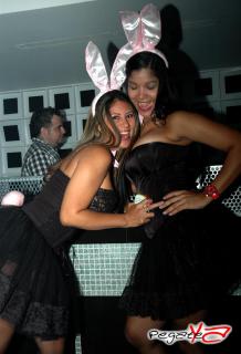 Foto 6 de Noviembre 24 del 2012 en Space Menga, Cali