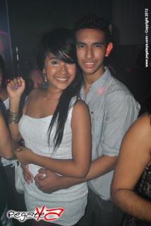 Foto 17 de taboo 7 y 8 de sep de 2012 en Discoteca Taboo Cartagena, Cartagena