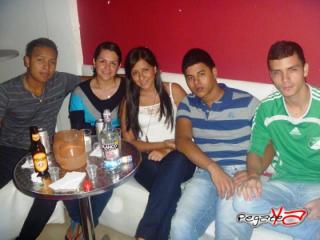 Foto 12 de Marzo 31 del 2012 en Farah Lounge Cali, Cali