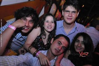 Foto 64 de Discoteca Malabar 12 de abril de 2014 en Discoteca Malabar Bucaramanga, Bucaramanga