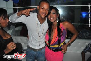 Foto 43 de taboo 22 y 23 de junio de 2012 en Discoteca Taboo Cartagena, Cartagena