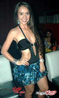 Foto 34 de Praga Menga - Enero 19 en Praga Club Cali, Cali