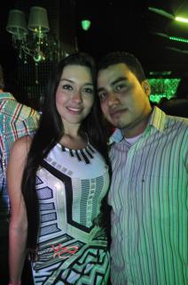 Foto 29 de Bar BLING 12 de abril de 2014 en Bar Bling Bucaramanga, Bucaramanga