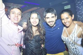 Foto 114 de Bar BLING 12 de abril de 2014 en Bar Bling Bucaramanga, Bucaramanga