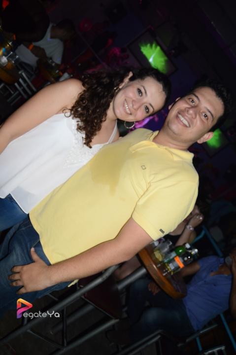 Foto 25 de Maria casquitos sábado 18 de julio 2015 en Maria Casquitos Bucaramanga, Bucaramanga