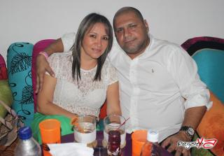 Foto 18 de Beautiful 80`s - Abril 12 / 2014 en Beautiful 80`s Cali, Cali