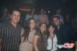 Foto 28 de Kukara 4 de Febrero de 2012 en Kukaramakara Discoteca Cali, Cali