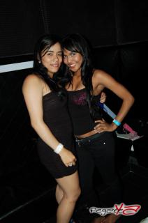 Foto 12 de Discoteca Spazio44 24 de Agosto en SPAZIO 44 Club Discoteca Medellin, Medellín