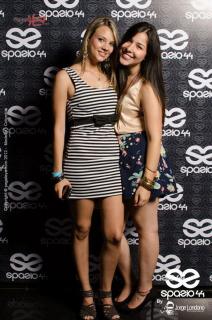 Foto 40 de Fotos Spazio 44 Medellin en SPAZIO 44 Club Discoteca Medellin, Medellín
