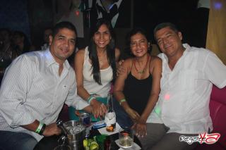 Foto 63 de Kabaret - Abril 12 / 2014 en Kabaret - Granada, Cali