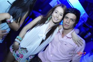 Foto 30 de Discoteca Malabar en Discoteca Malabar Bucaramanga, Bucaramanga