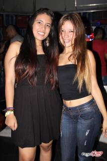 Foto 71 de Lolas - Abril 12 del 2014 en Lolas Club Menga Cali, Cali
