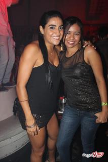 Foto 154 de Lolas - Abril 12 del 2014 en Lolas Club Menga Cali, Cali