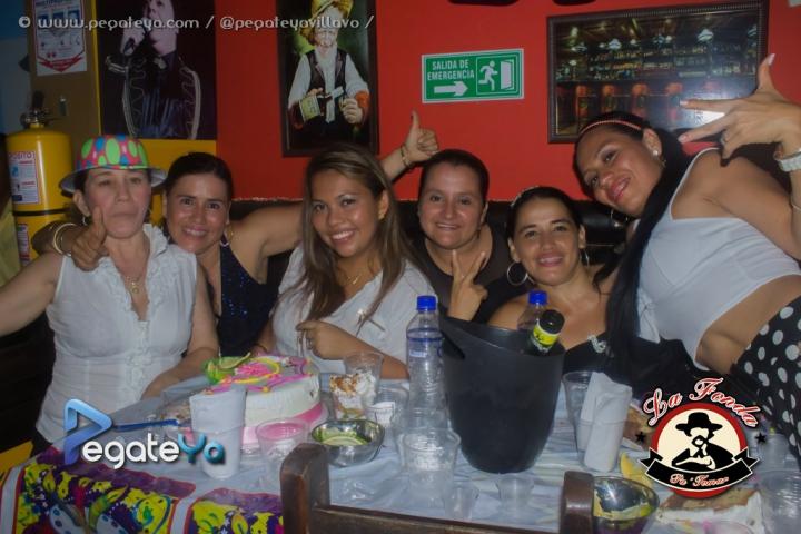 Foto 12 de LA FONDA - Villavicencio en La Fonda Pa Tomar, Villavicencio