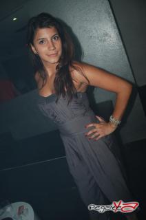 Foto 4 de Luxury 31 de Agosto en Discoteca Luxury Medellin, Medellín