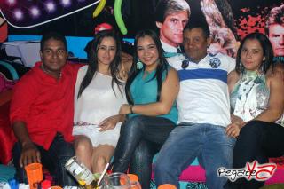 Foto 76 de Beautiful 80`s - Mayo 25 del 2012 en Beautiful 80`s Cali, Cali