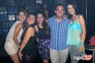 Foto 45 de Junio 29 del 2013 en Rain CLVB - Cali, Cali