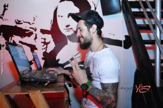 Foto 79 de Discoteca Malabar Octubre 2013 en Discoteca Malabar Bucaramanga, Bucaramanga