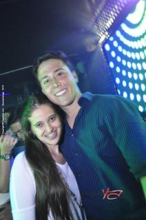 Foto 19 de Bling Bar 16 de abril de 2014 en Bar Bling Bucaramanga, Bucaramanga