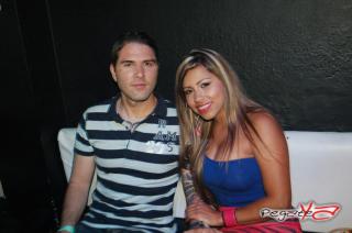 Foto 33 de Discoteca Karma 18 de Agosto en Discoteca Karma Medellin, Medellín