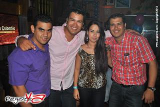 Foto 53 de mister babilla 13 y 14 de julio de 2012 en Discoteca MISTER BABILLA cartagena, Cartagena