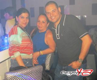 Foto 20 de Septiembre 07 del 2013 en CIAO CLUB - EL PEÑON ( Cali ), Cali