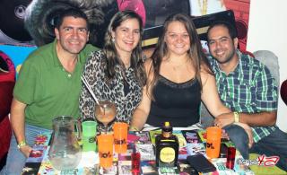 Foto 13 de Octubre 26 del 2013 en Beautiful 80`s Cali, Cali