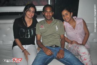 Foto 4 de Taboo Temporada Enero en Discoteca Taboo Cartagena, Cartagena