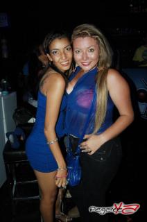Foto 5 de Ibiza 11 de Agosto en Ibiza Discoteca Medellin, Medellín