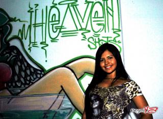 Foto 57 de Octubre 26 del 2013 en Heaven Shots, Cali