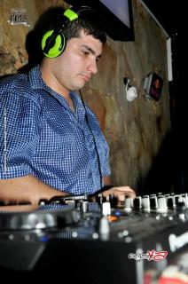 Foto 45 de La SALA CLUB Bucaramanga 2 de marzo 2013 en La Sala Club, Bucaramanga