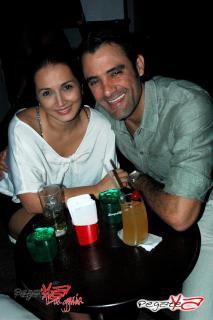 Foto 30 de Zambomba - Enero 19 en Club Zambomba, Cali