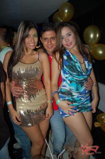 Foto 31 de Discoteca Karma 24 de Noviembre en Discoteca Karma Medellin, Medellín