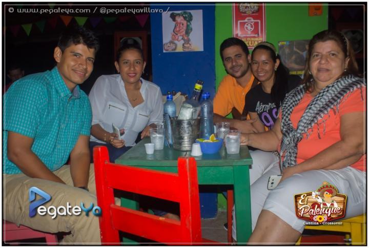 Foto 5 de EL PALENQUE - Villavicencio en El Palenque, Villavicencio