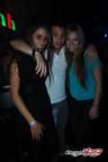 Foto 18 de Spazio44 21 de Julio en SPAZIO 44 Club Discoteca Medellin, Medellín
