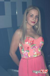 Foto 24 de Julio 6 del 2013 en CIAO CLUB - EL PEÑON ( Cali ), Cali
