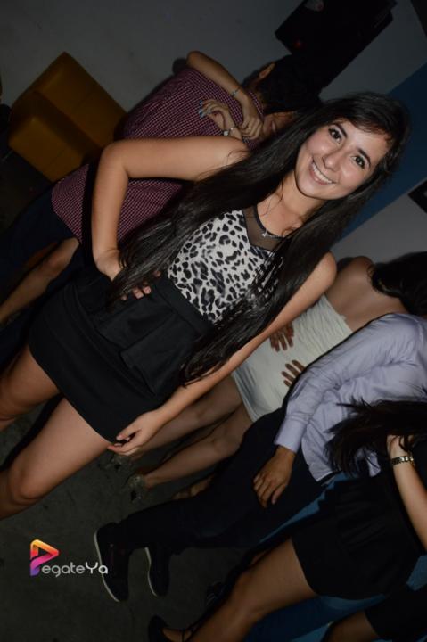 Foto 18 de Maria casquitos sábado 25 de julio 2015 en Maria Casquitos Bucaramanga, Bucaramanga