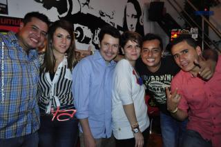 Foto 36 de Discoteca Malabar en Discoteca Malabar Bucaramanga, Bucaramanga