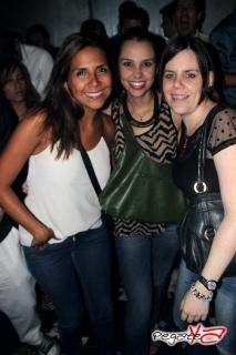 Foto 25 de Julio 27 del 2013 en Sagsa Bar - Cali, Cali
