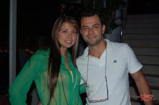 Foto 15 de Discoteca Envy 16 de Febrero en Discoteca ENVY Bar Medellin, Medellín