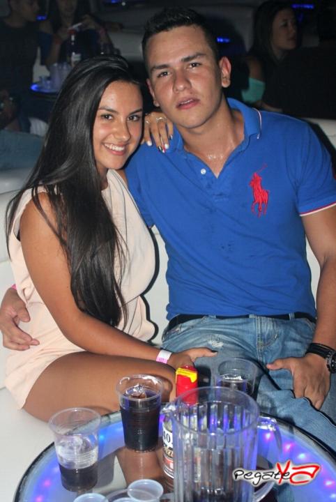 Foto 28 de Jalajala - Agosto 17 en Jala Jala Club, Cali