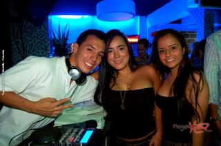 Foto 42 de T Bar Medellin 21 sep 2012 en Discoteca T Bar Medellin, Medellín