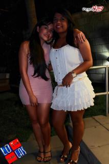 Foto 95 de Enero 2014 !! en Lolas Club Menga Cali, Cali