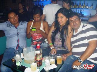 Foto 21 de Junio 02 del 2012 en Ranchenato Menga Cali, Cali