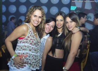 Foto 30 de Discoteca Malabar - 25 enero 2014 en Discoteca Malabar Bucaramanga, Bucaramanga
