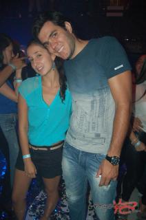 Foto 56 de Discoteca Karma 19 de Enero en Discoteca Karma Medellin, Medellín